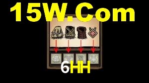 6HH,6HH Bet