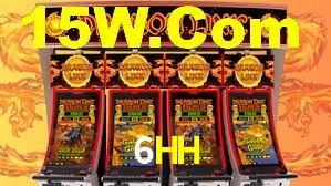 6HH,6HH Bet