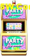 Tennis Betting 6HH