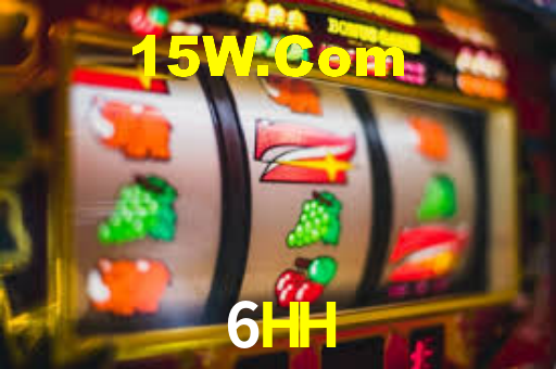 6HH