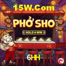 Football Betting 6HH
