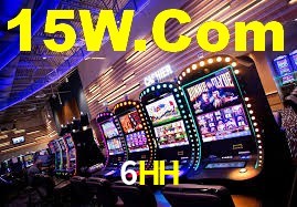 6HH Bet