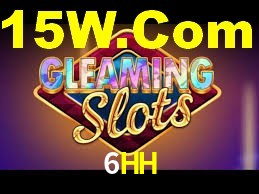 VIP Casino 6HH