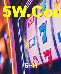 6HH