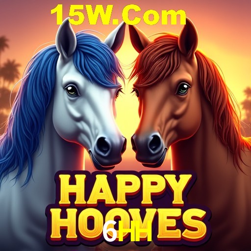 Seasonal Promotions 6HH