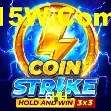 Daily Bonuses 6HH