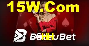 Live Casino 6HH