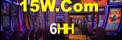 6HH