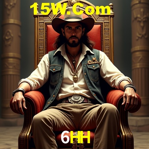 Account Benefits 6HH