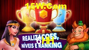 Crash Games Strategies 6HH
