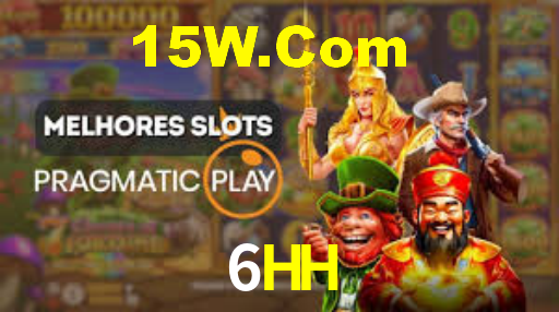 6HH: A Experiência de Casino com Jogos de Mesa ao Vivo