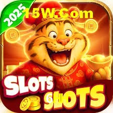Crash Games Statistics 6HH